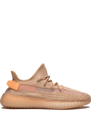 adidas Yeezy YEEZY Boost 350 V2 'Clay' sneakers - Orange