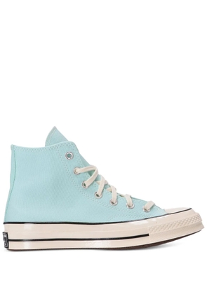 Converse Chuck 70 sneakers - Blue