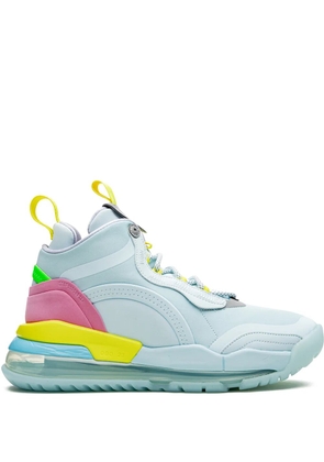 Jordan Jordan Aerospace 720 UC sneakers - Blue