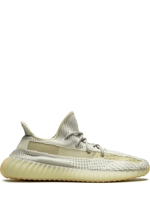 adidas Yeezy Boost 350 V2 'Lundmark Reflective' sneakers - Neutrals