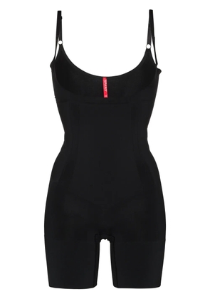 SPANX OnCore sculpting bodysuit - Black