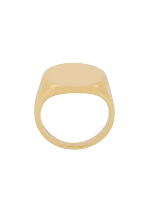 Maria Black Sydney ring - Gold