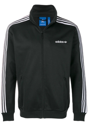 adidas Beckenbauer Track sweatshirt - Black