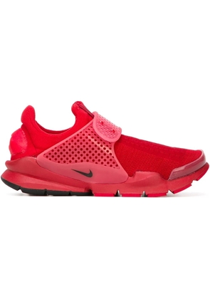 Nike Sock Dart SP 'Independence Day' sneakers - Red