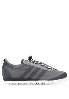 adidas Nite Jogger OG 3M sneakers - Grey