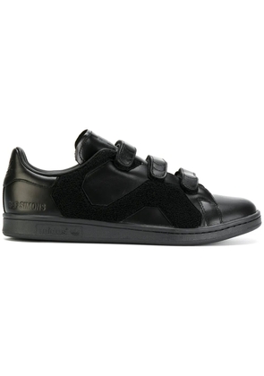 adidas Stan Smith sneakers - Black
