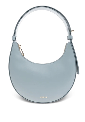 Furla mini Delizia tote bag - Cirro
