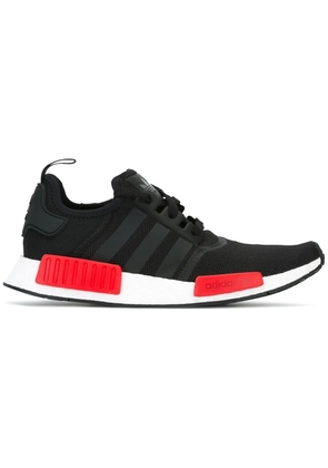 adidas NMD_R1 'Bred Pack' sneakers - Black