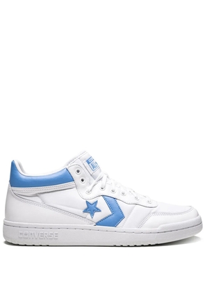 Jordan x Converse Pack sneakers - White