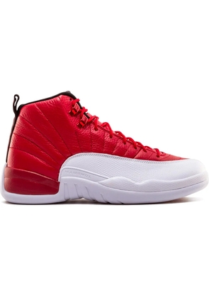 Jordan Air Jordan 12 Retro sneakers - Red
