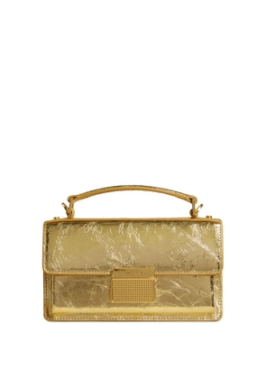 Golden Goose small Venezia crossbody bag