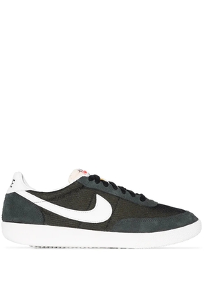 Nike Killshot SP 'Black/White' sneakers
