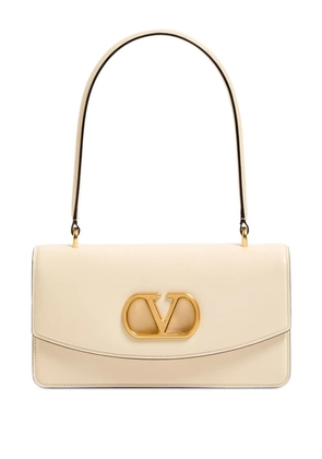 Valentino Garavani Vain tote bag - Neutrals