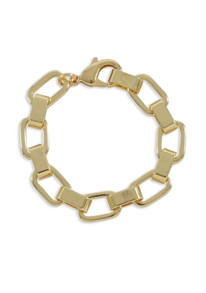 Federica Tosi Emily bracelet - Gold