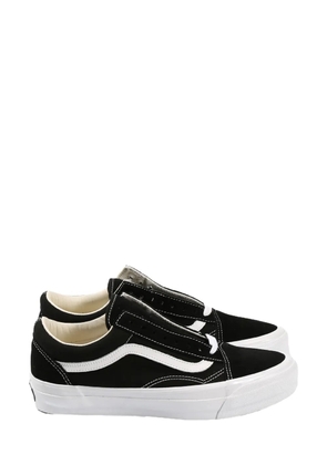 Vans Vault OG Old School LX sneakers - Black
