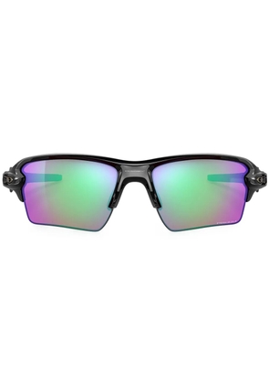 Oakley Flak® 2.0 XL sunglasses - Black