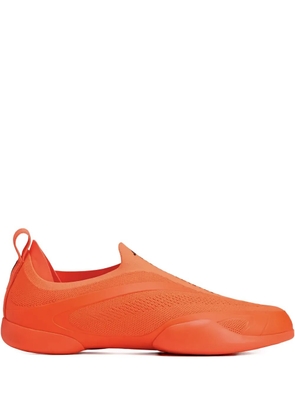adidas by Stella McCartney Taekwondo 'Orange' sneakers