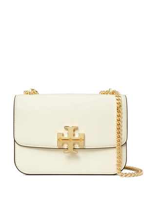 Tory Burch small Eleanor convertible shoulder bag - White
