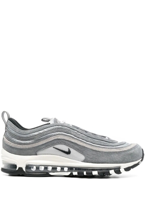 Nike Air Max 97 sneakers - Grey