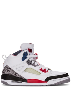 Jordan Jordan Spizike sneakers - White