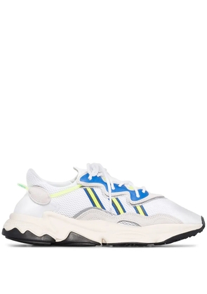 adidas Ozweego sneakers - White