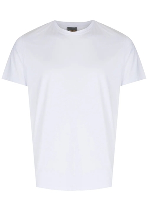 Lygia & Nanny Oiti UV 50 T-shirt - White
