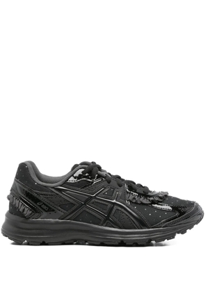 ASICS Jog 100s sneakers - Black