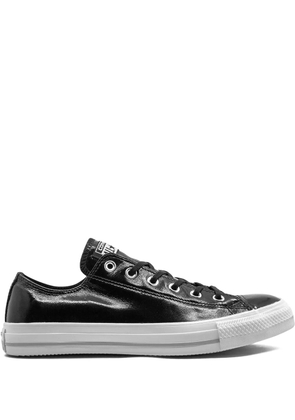 Converse CTAS OX sneakers - Black