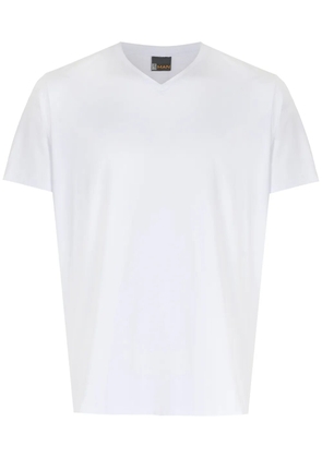 Lygia & Nanny Luka UV 51 T-shirt - White