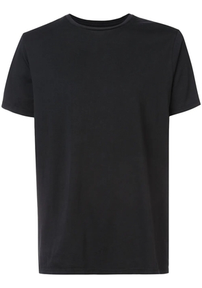Save Khaki United classic short-sleeve T-shirt - Black