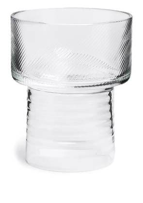 NasonMoretti Matches vessel 6 (15cm) - Neutrals