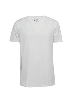 Maison Martin Margiela Pre-Owned short-sleeve t-shirt - White