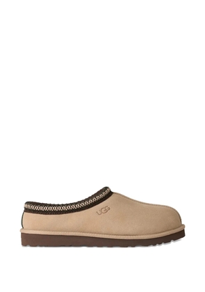 UGG Tasman II sandals - Neutrals