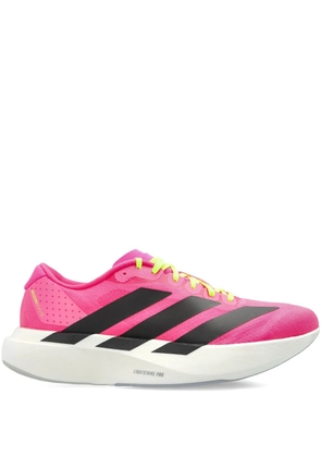 adidas Adizero Evo SL sneakers - Pink