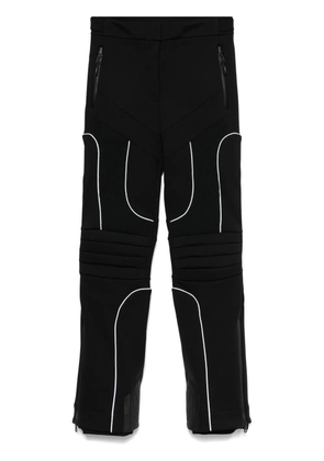 Mackage Maika ski trousers - Black