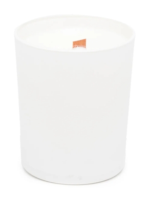 visvim Blaise Mautin scented candle - White