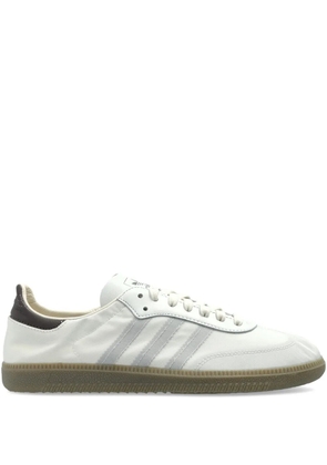 adidas Samba OG sneakers - White