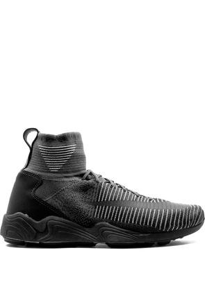 Nike Zoom Mercurial 11 FK sneakers - Black