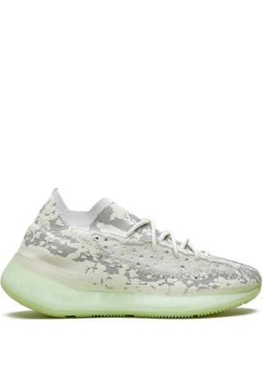 adidas Yeezy YEEZY Boost 380 'Alien' sneakers - White