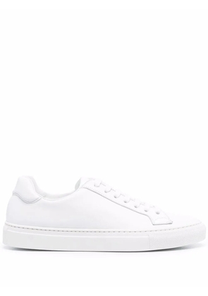 Scarosso Cecilia sneakers - White