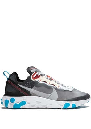 Nike React Element 87 sneakers - Grey