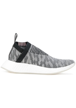 adidas NMD_CS2 PK sneakers - Black
