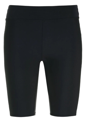 Lygia & Nanny Supplex cycling shorts - Black