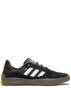 adidas Puig low-top sneakers - Black