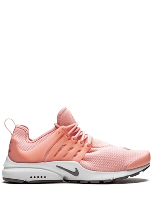 Nike Air Presto sneakers - Pink