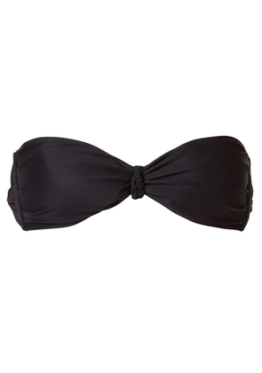 Amir Slama AMIR SLAMA 8941 PRETO ??? Elastodiene - Black