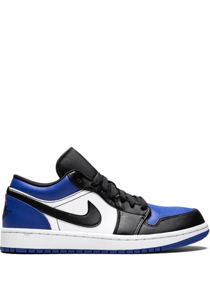 Jordan Air Jordan 1 Low 'Royal Toe' sneakers - Blue
