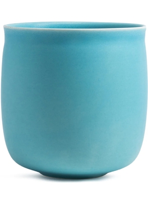 raawii Alev vase (12cm) - Blue