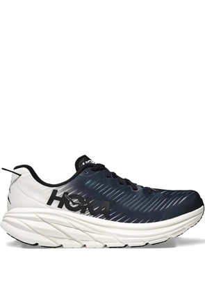 HOKA Rincon 3 trainers - Black