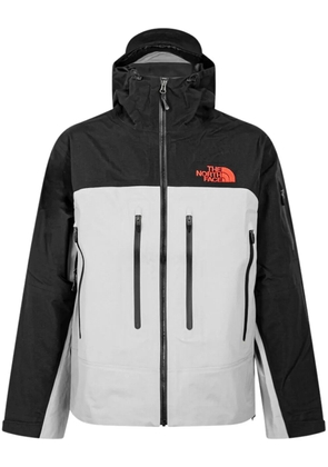 Supreme x The North Face Taped Seam shell jacket - Black